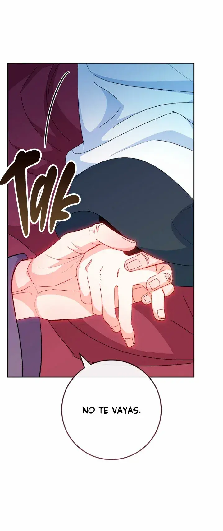 Capitulo 107 page 15