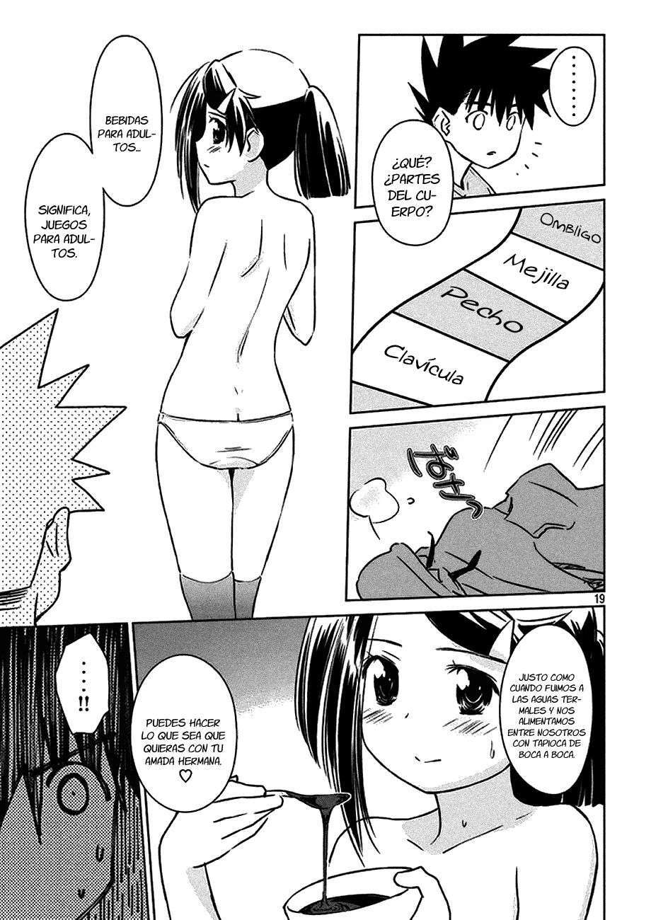 Capitulo 97 page 21