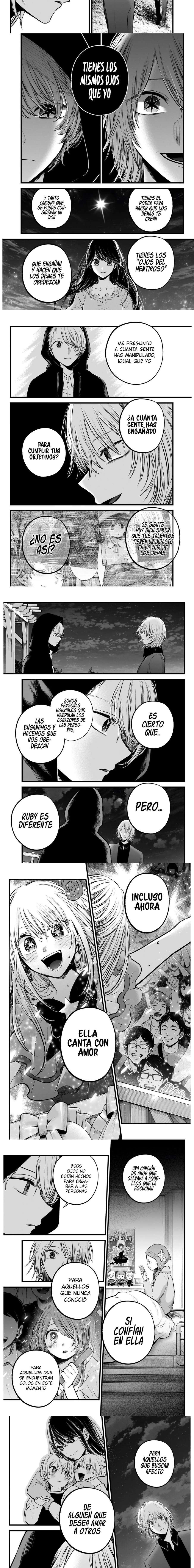 Capitulo 160 page 3