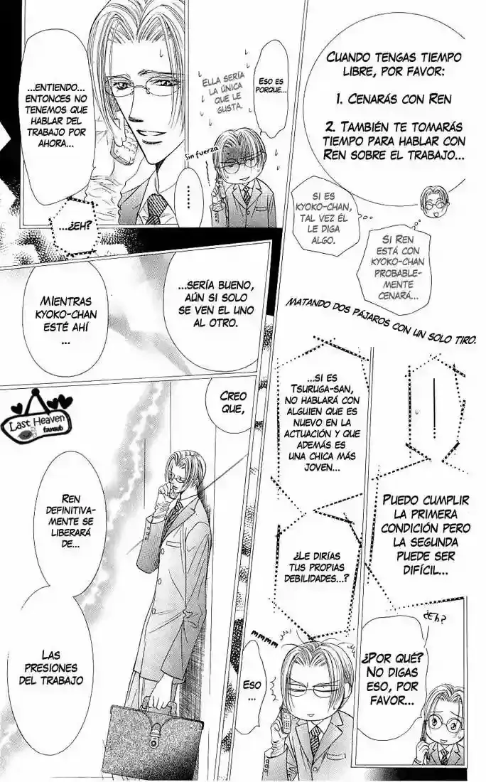 Capitulo 66 page 6