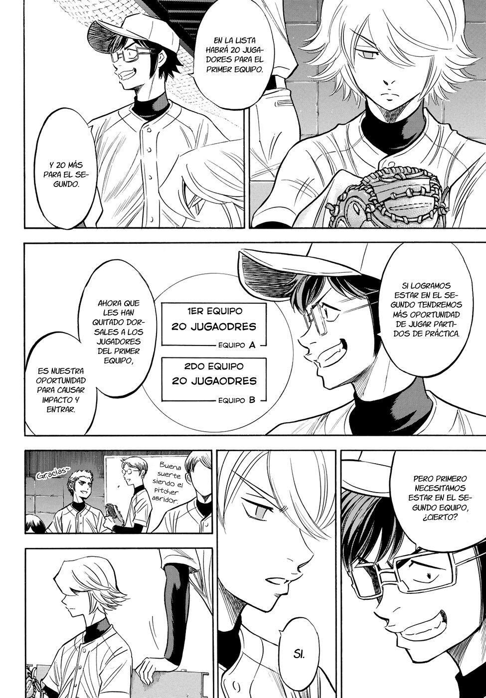 Capitulo 53 page 5