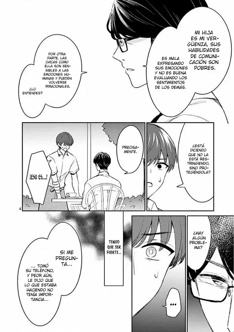Capitulo 18 page 5