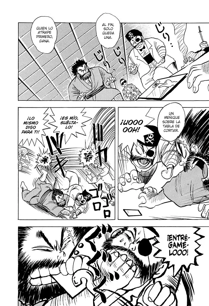 Capitulo 26 page 16