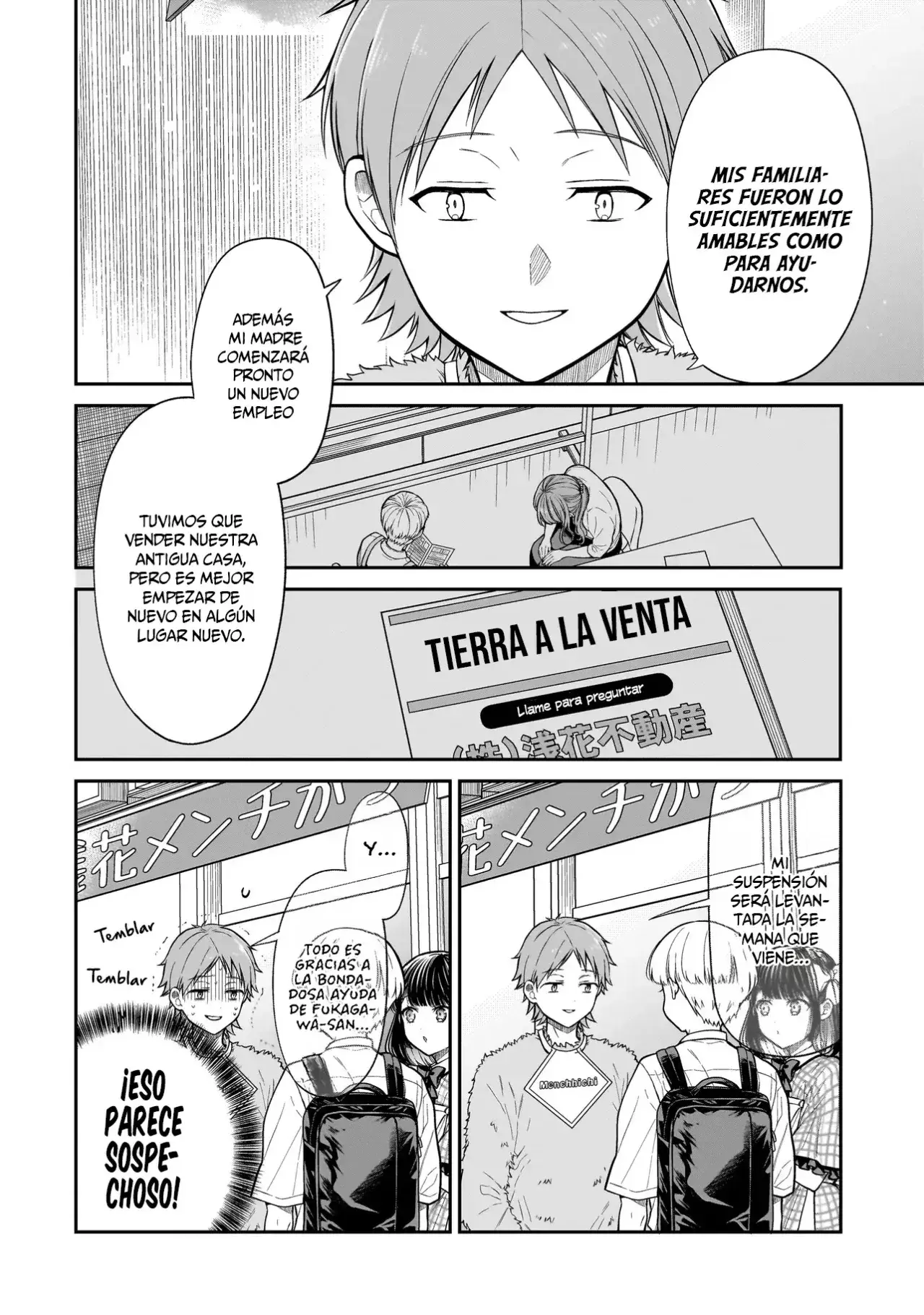 Capitulo 14 page 8