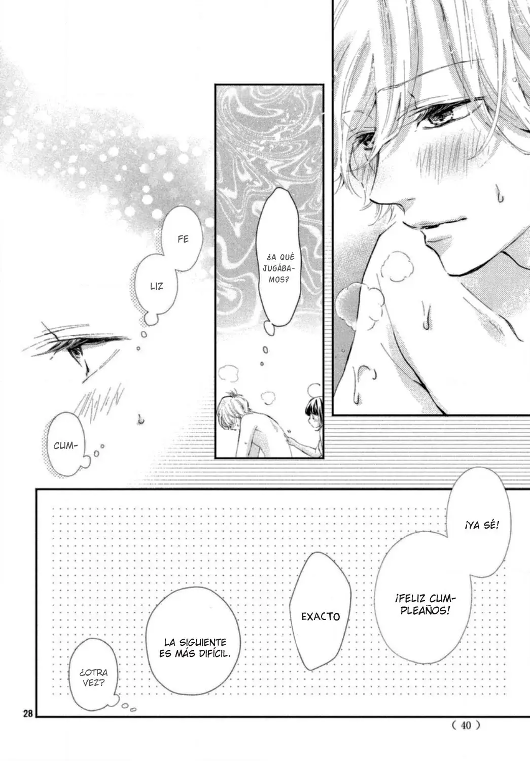 Capitulo 25 page 34