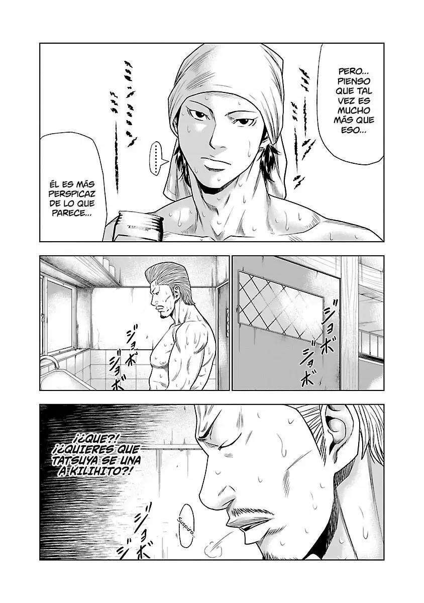 Capitulo 25 page 7