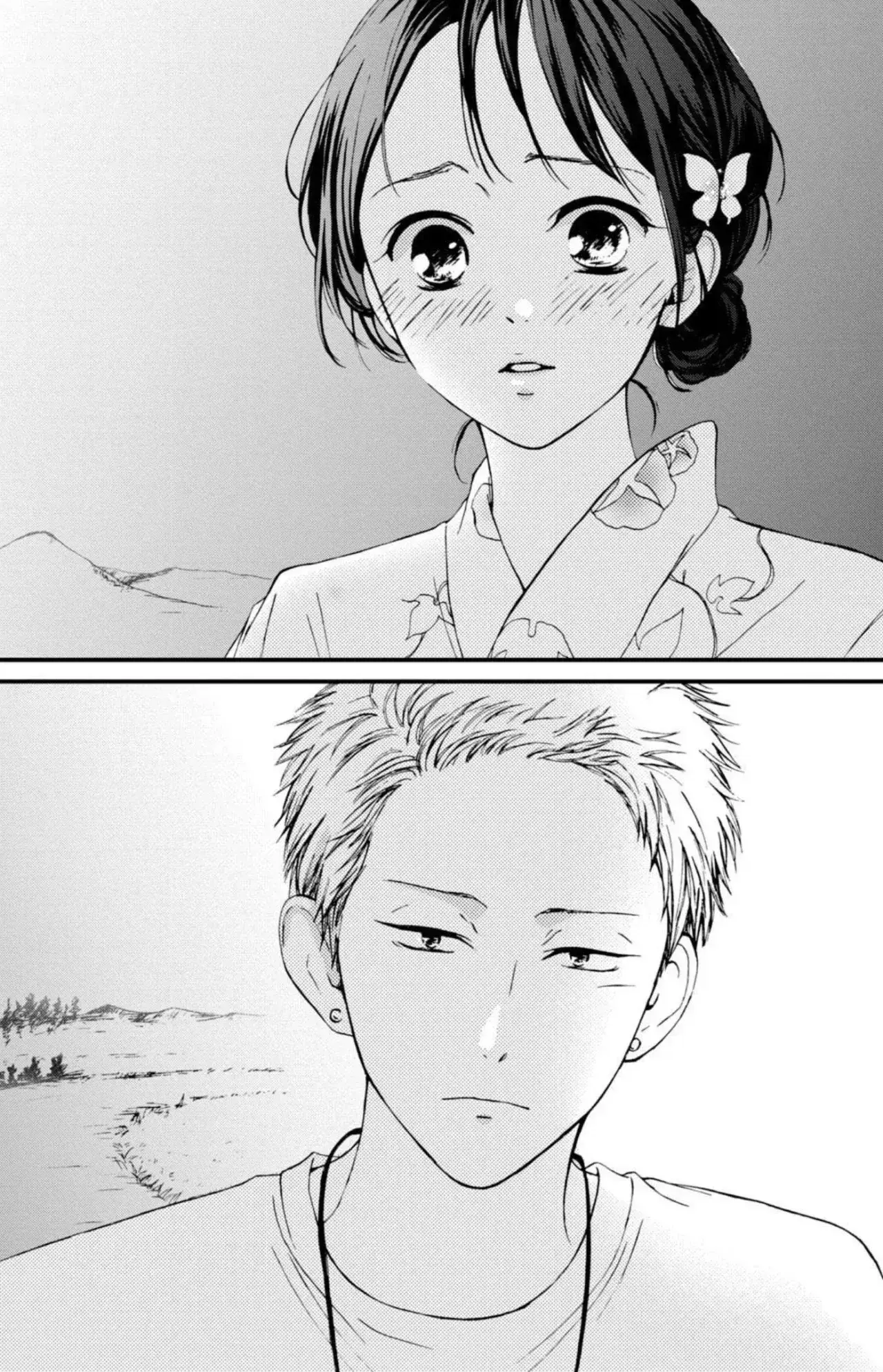 Capitulo 9 page 42
