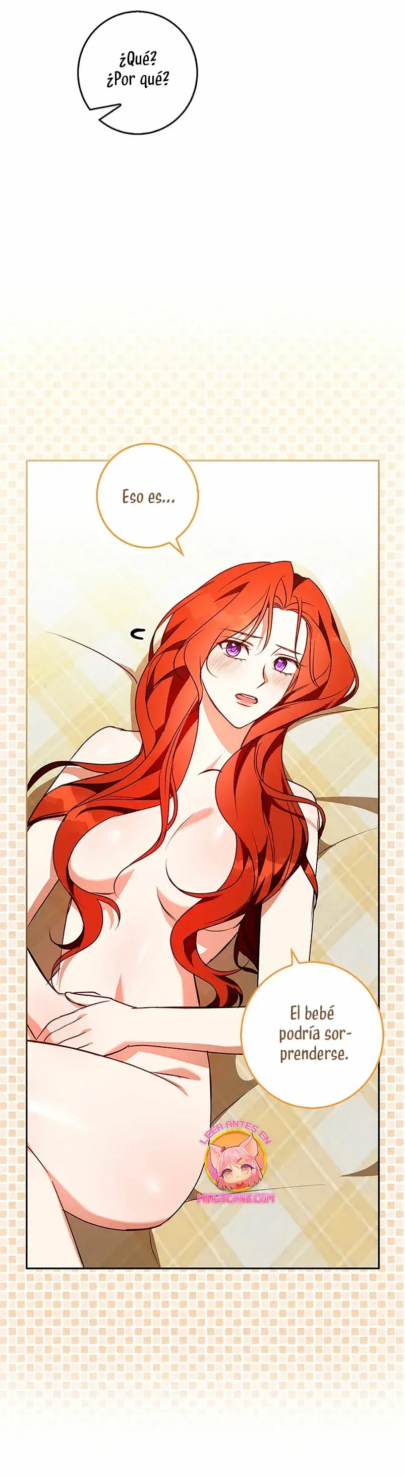 Capitulo 58 page 38