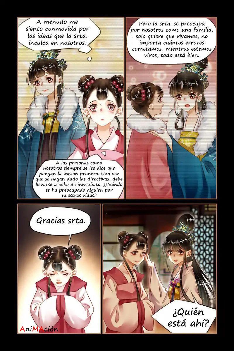 Capitulo 124 page 11