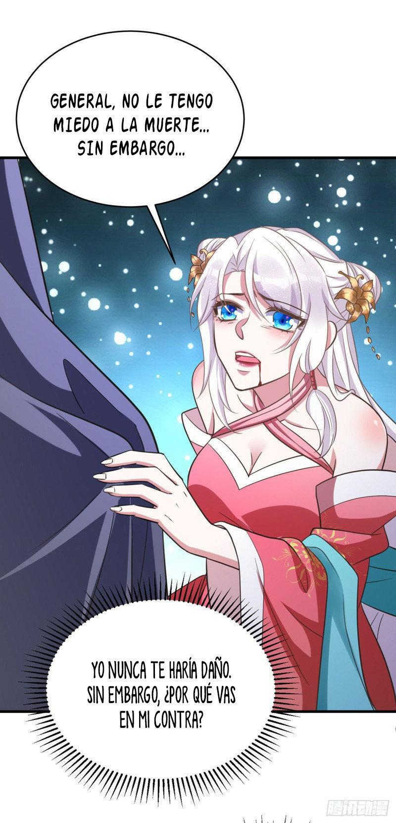 Capitulo 12 page 13