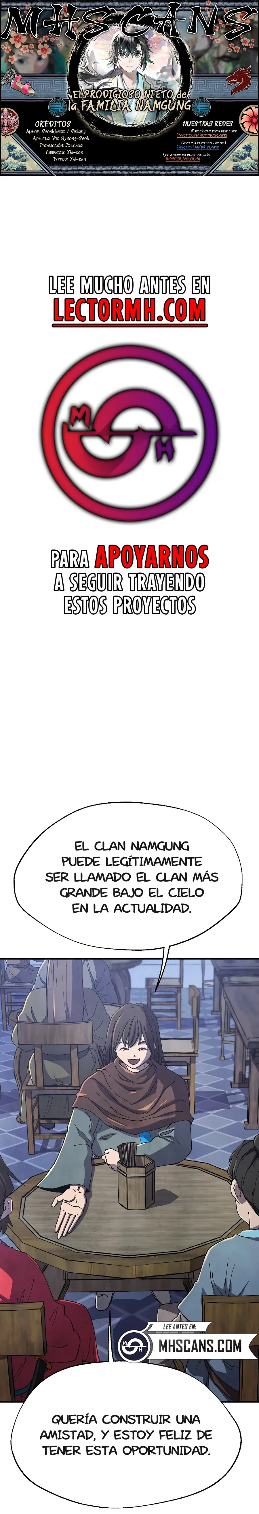 Capitulo 76 page 1