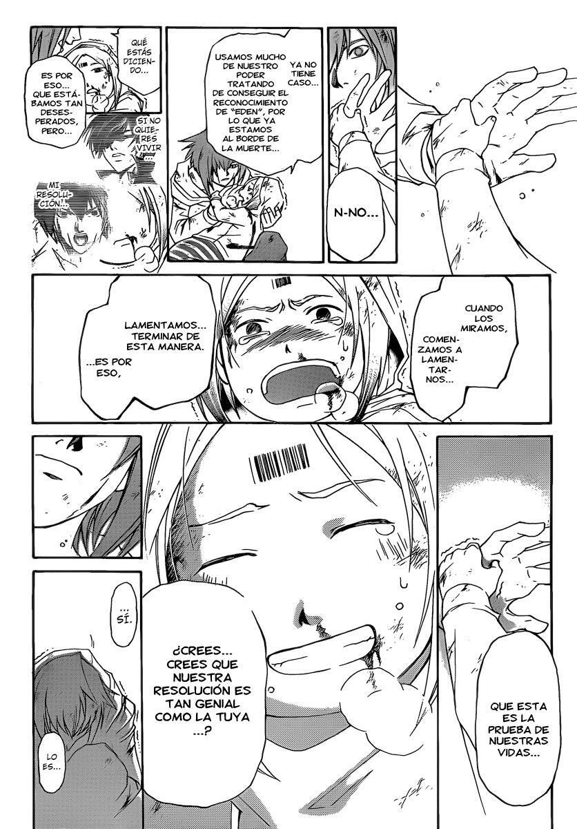 Capitulo 160 page 13