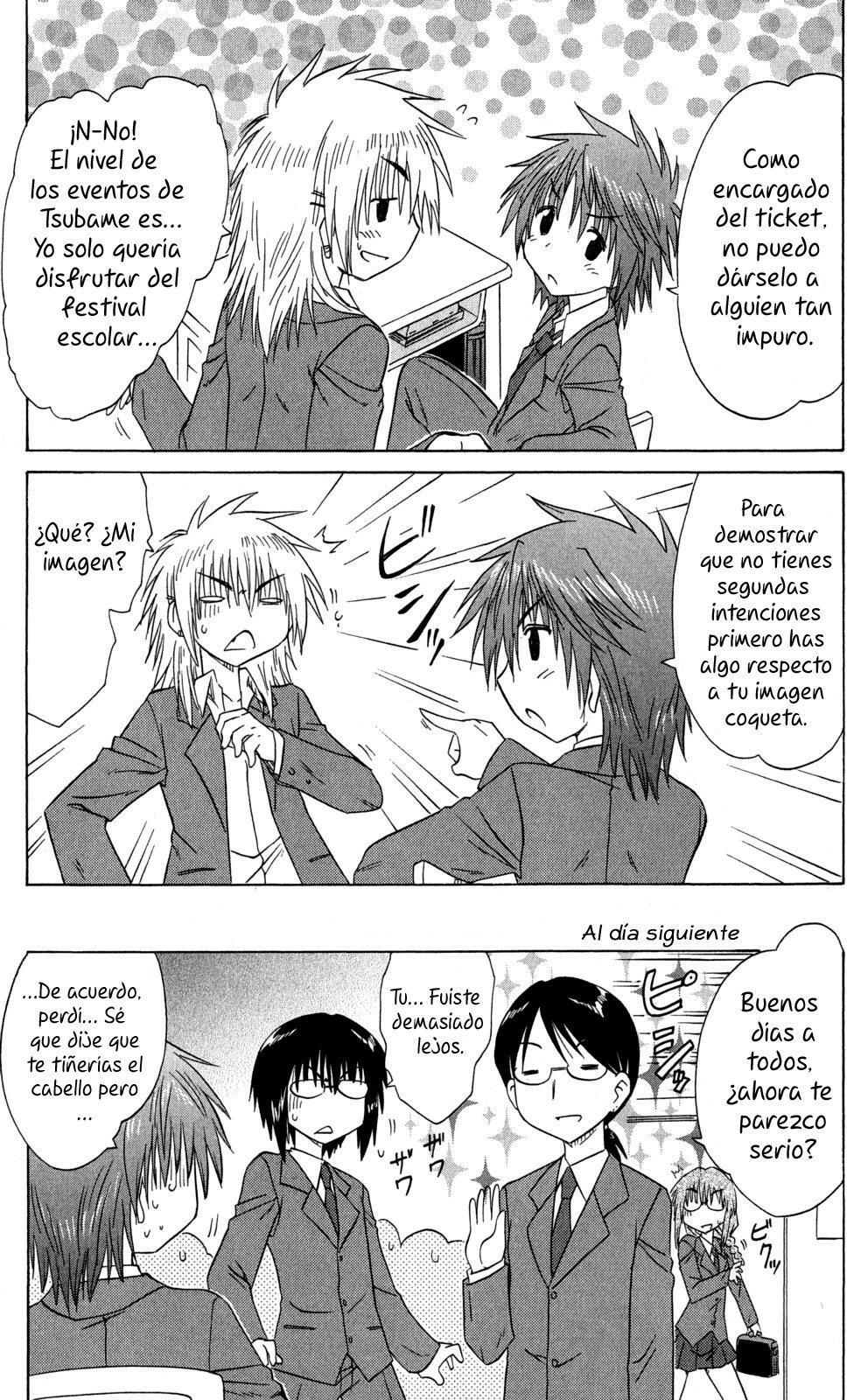Capitulo 41 page 9