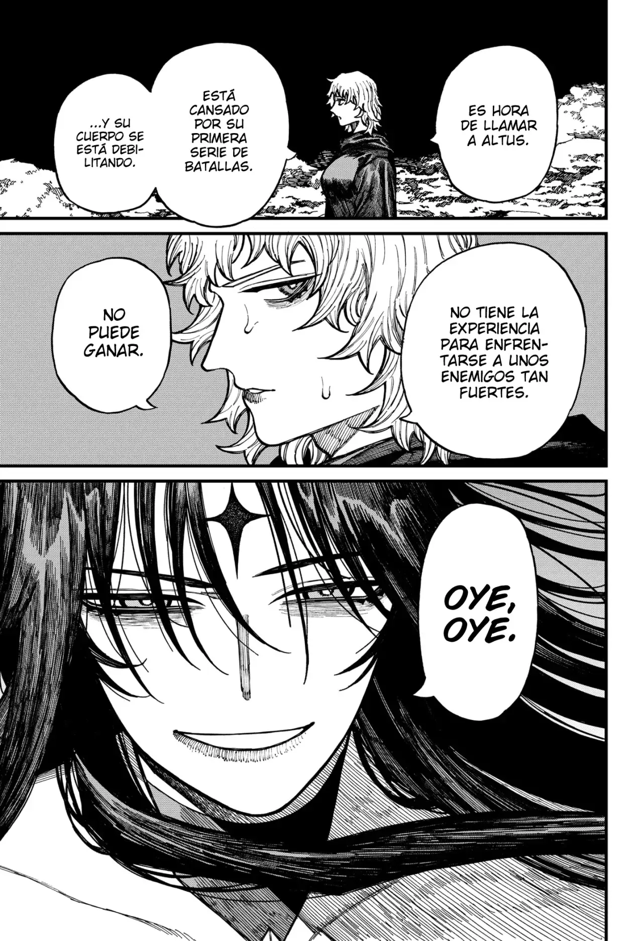 Capitulo 62 page 9