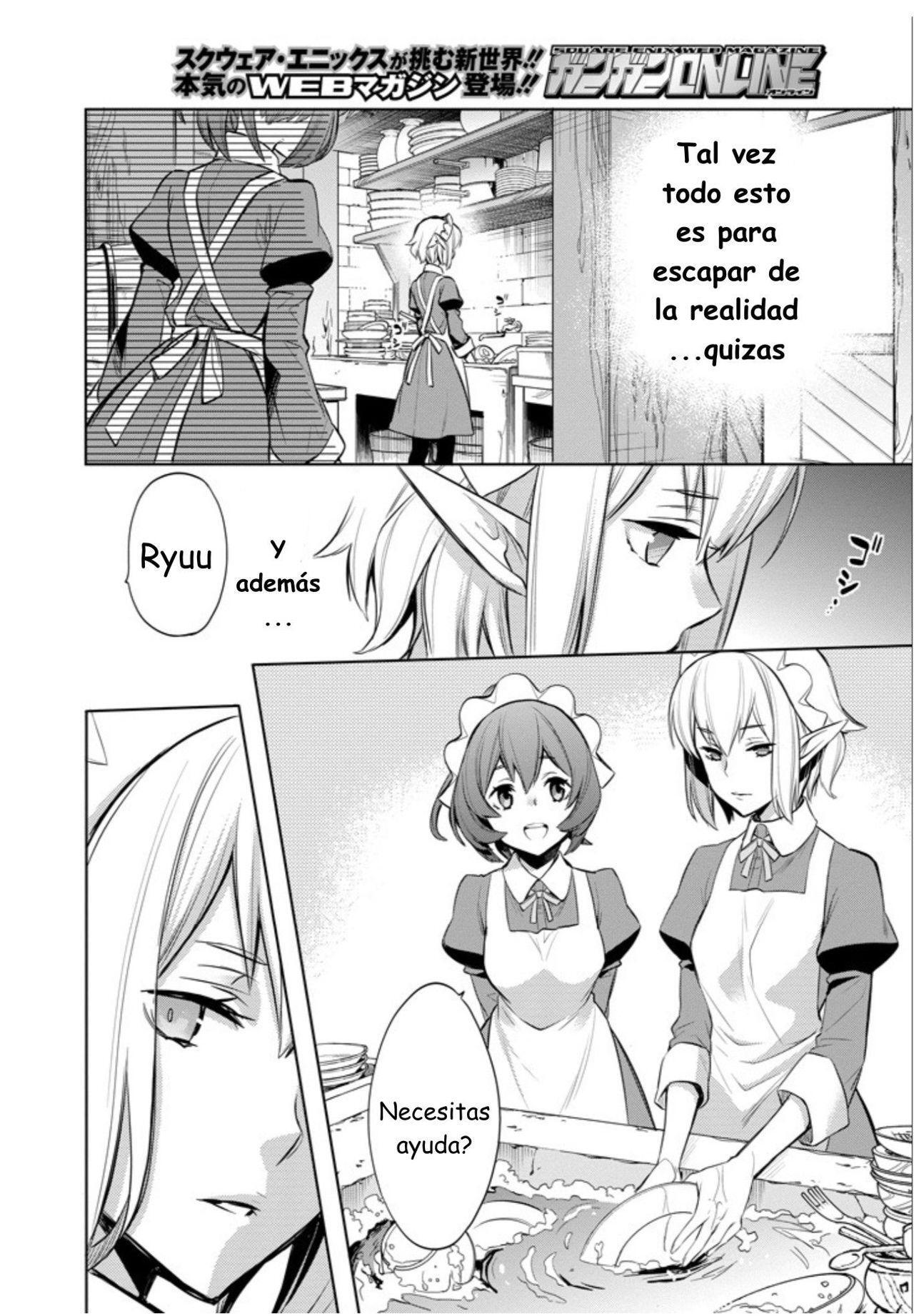 Capitulo 13 page 24