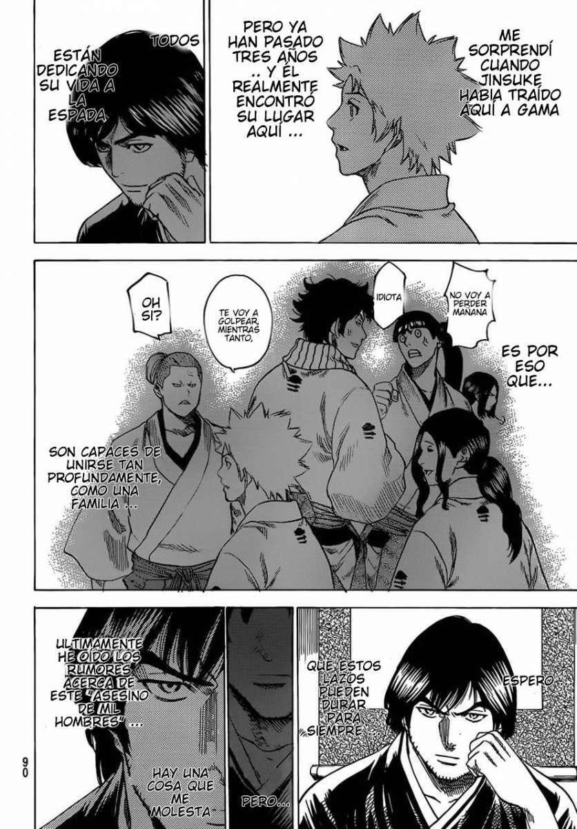 Capitulo 158 page 11