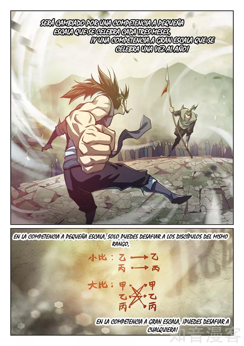 Capitulo 78 page 22