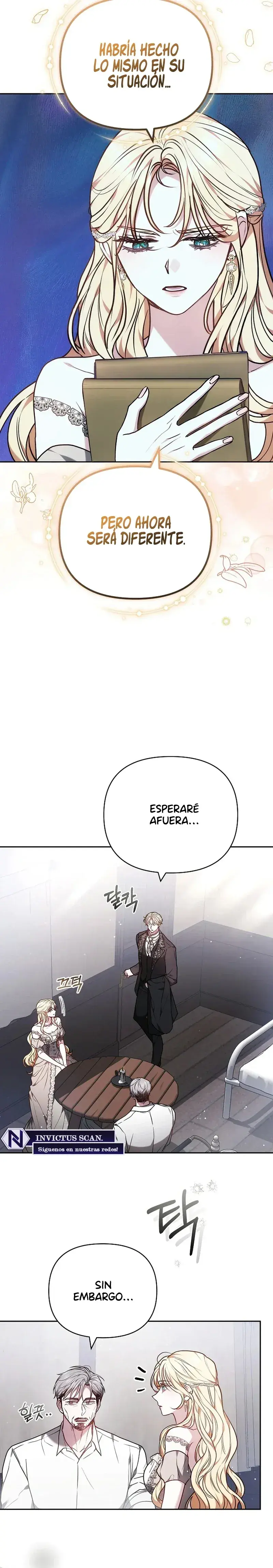 Capitulo 36 page 20