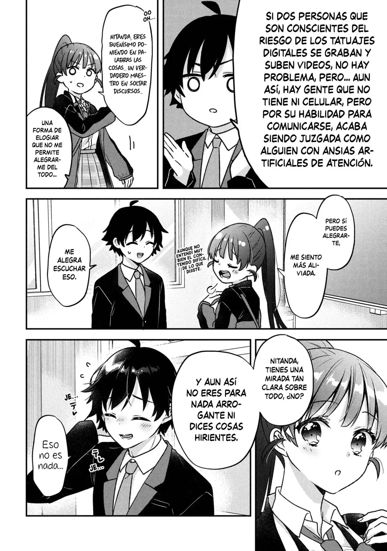 Capitulo 2 page 8
