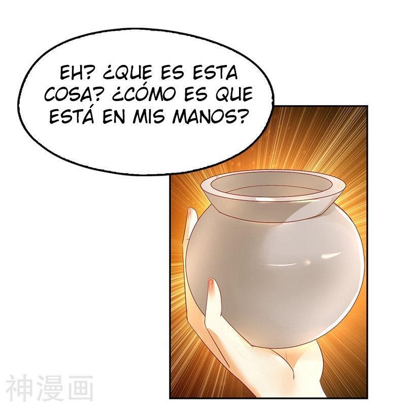 Capitulo 5 page 14