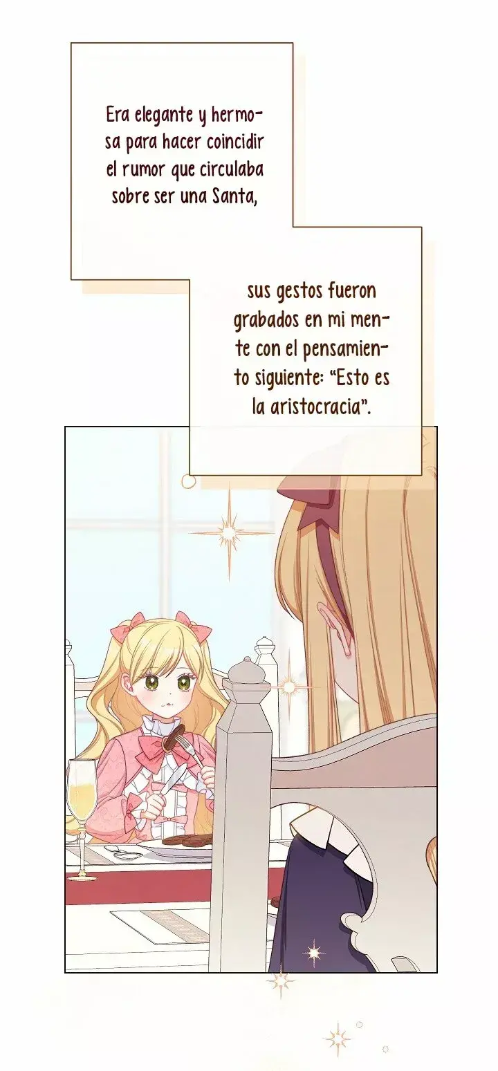 Capitulo 113 page 7
