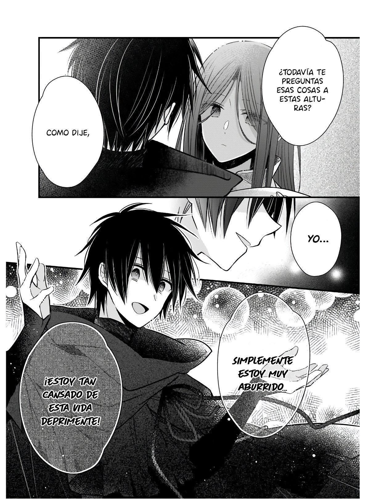 Capitulo 6 page 24