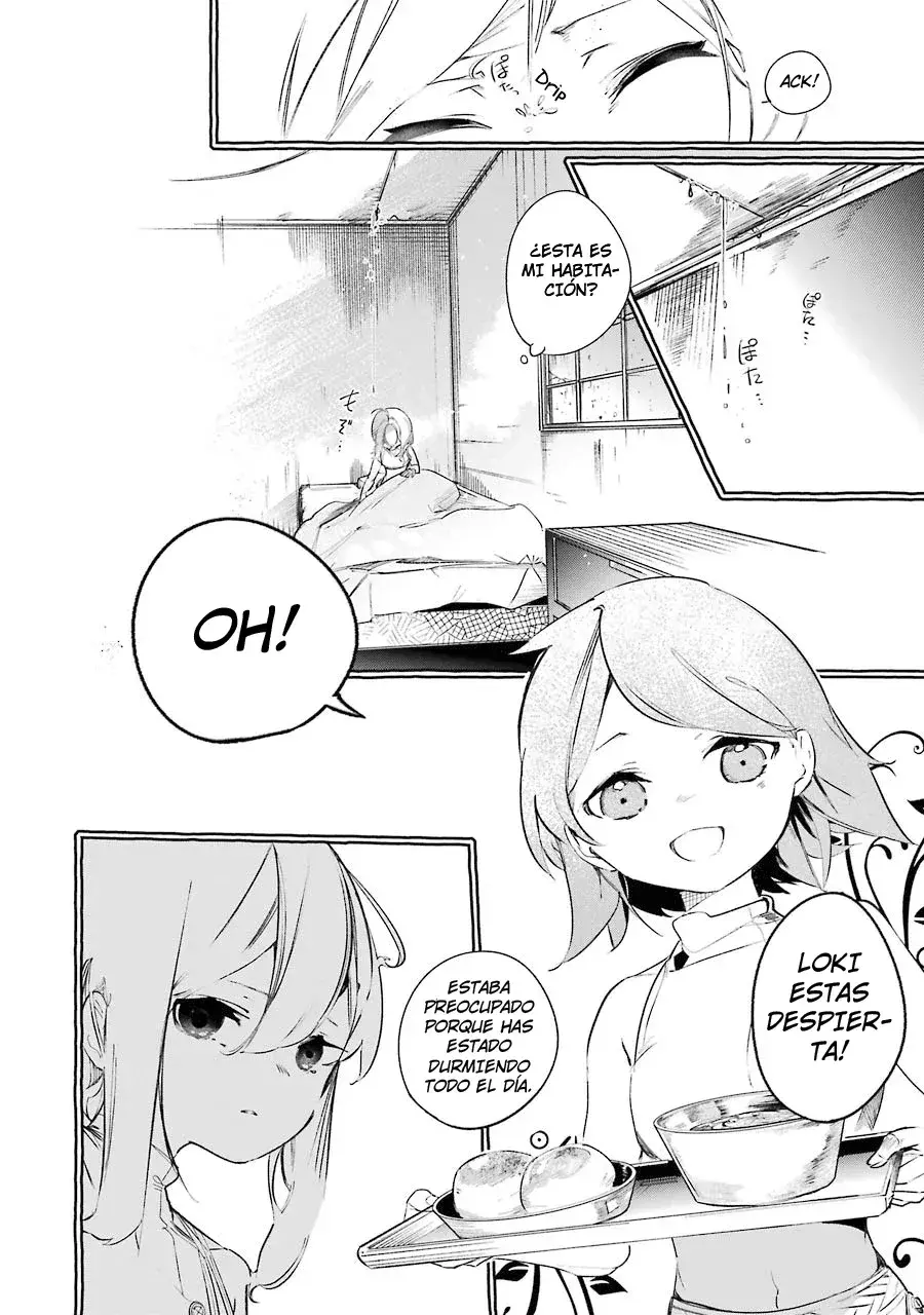 Capitulo 9 page 16