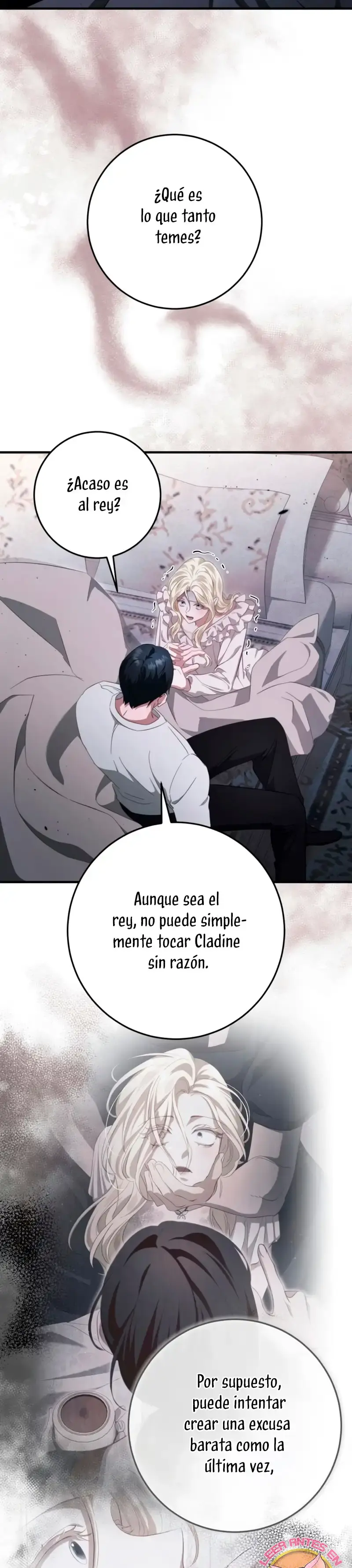 Capitulo 46 page 3