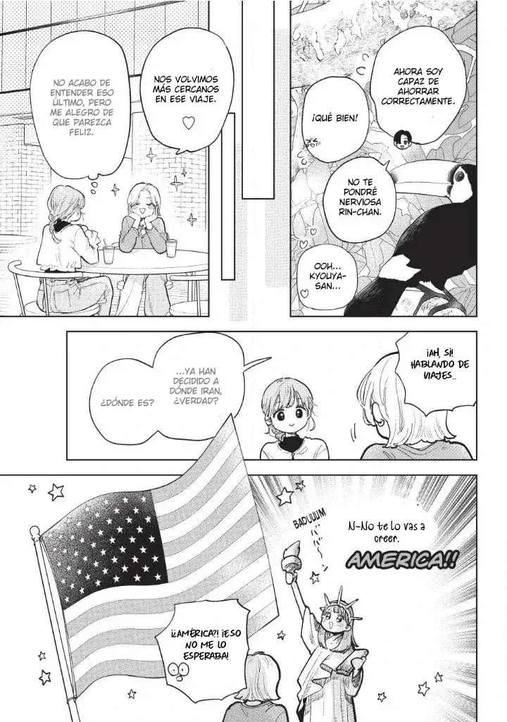Capitulo 53 page 9