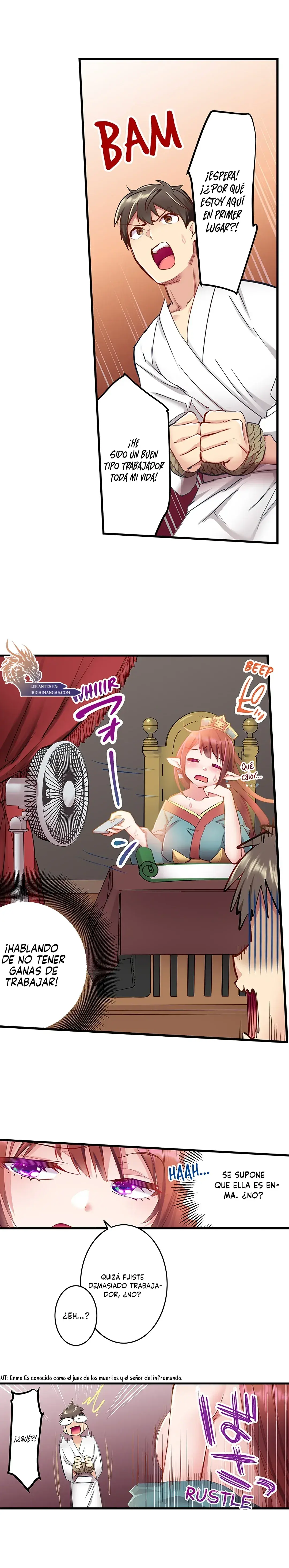 Capitulo 1 page 4