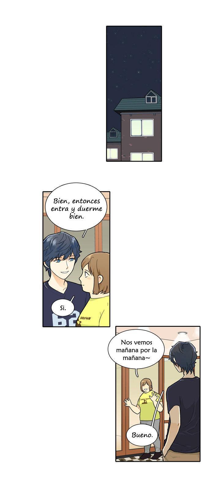Capitulo 55 page 5