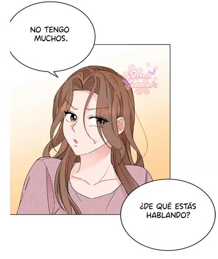 Capitulo 52 page 48