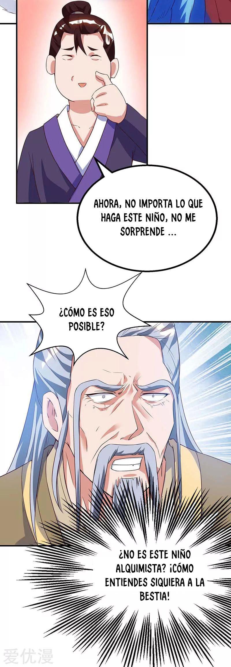 Capitulo 105 page 15