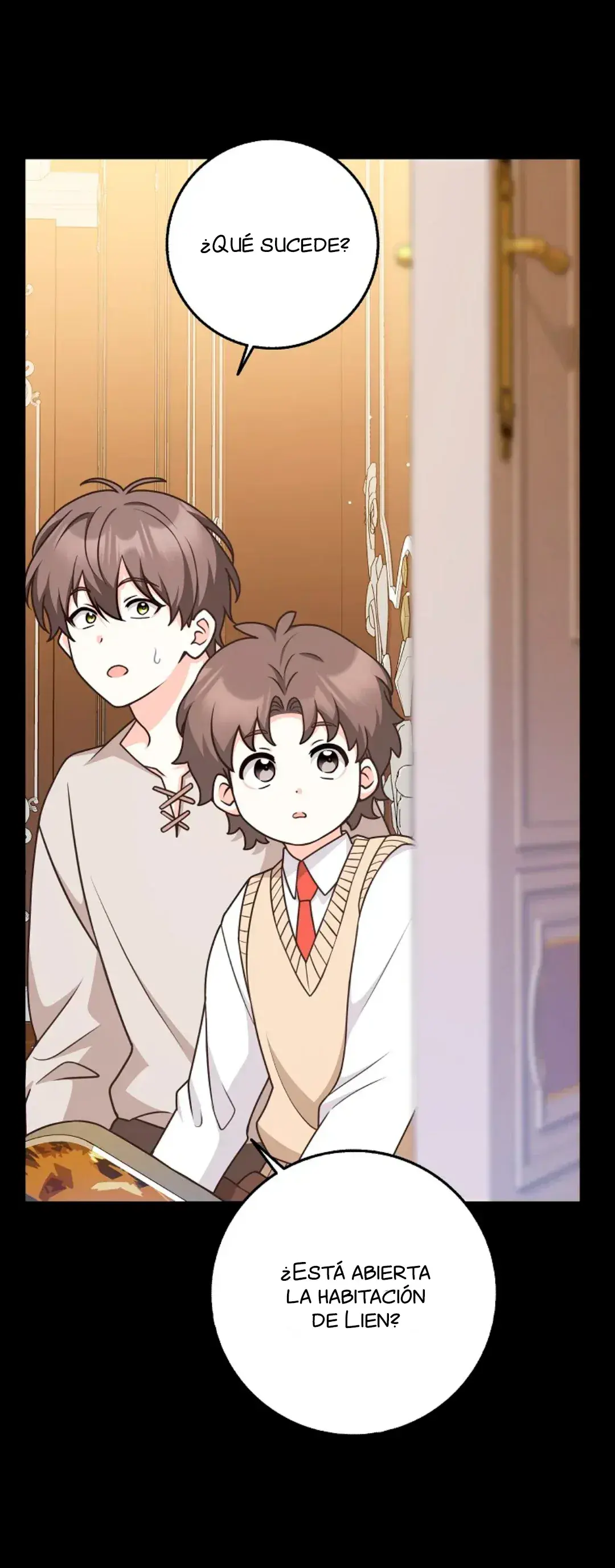 Capitulo 47 page 56