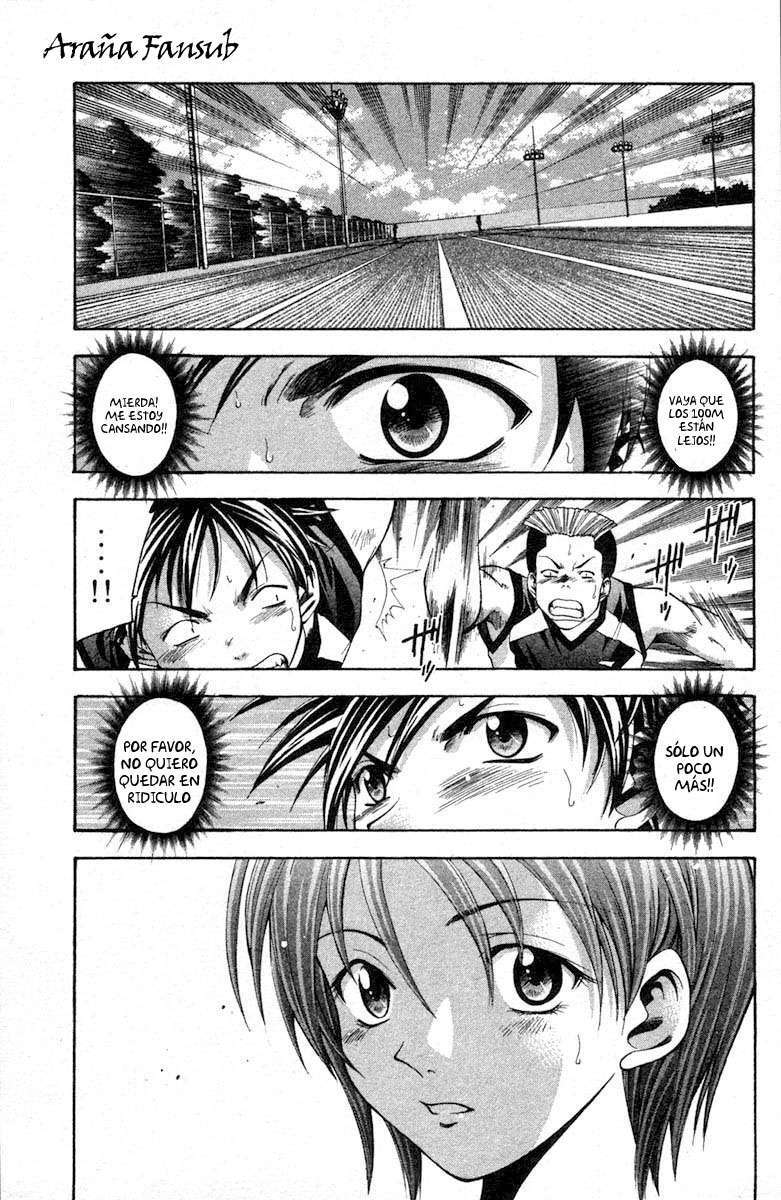 Capitulo 19 page 11