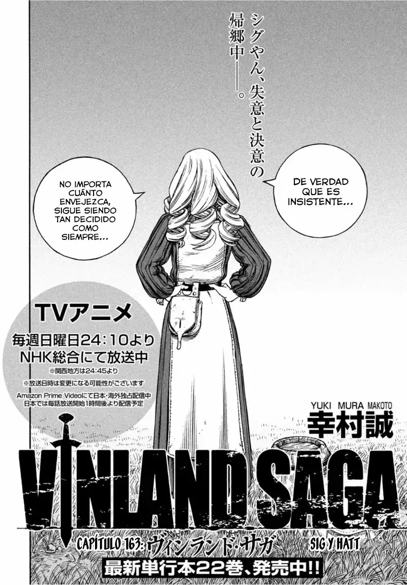 Capitulo 163 page 4