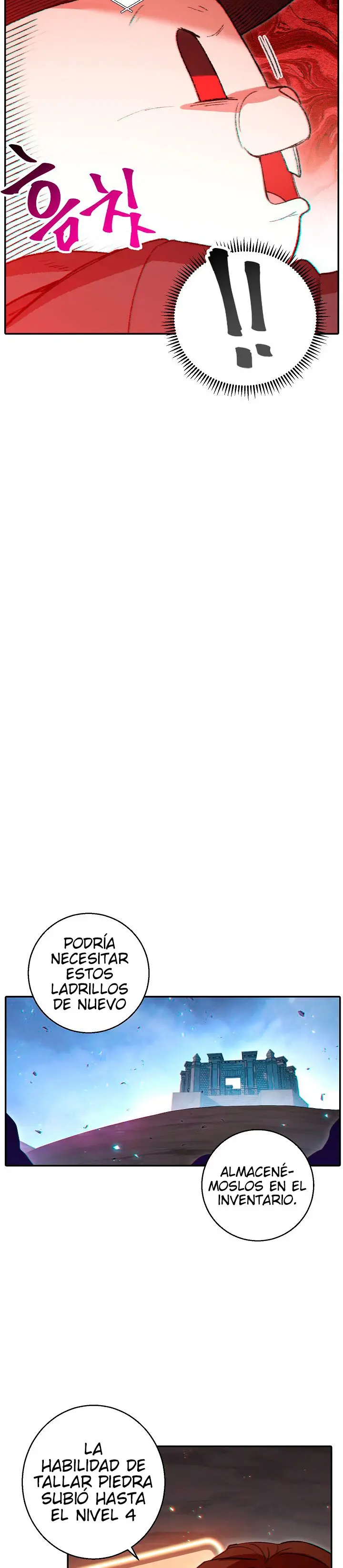 Capitulo 26 page 19
