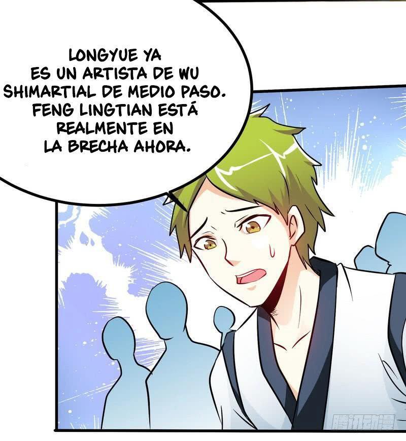 Capitulo 52 page 4