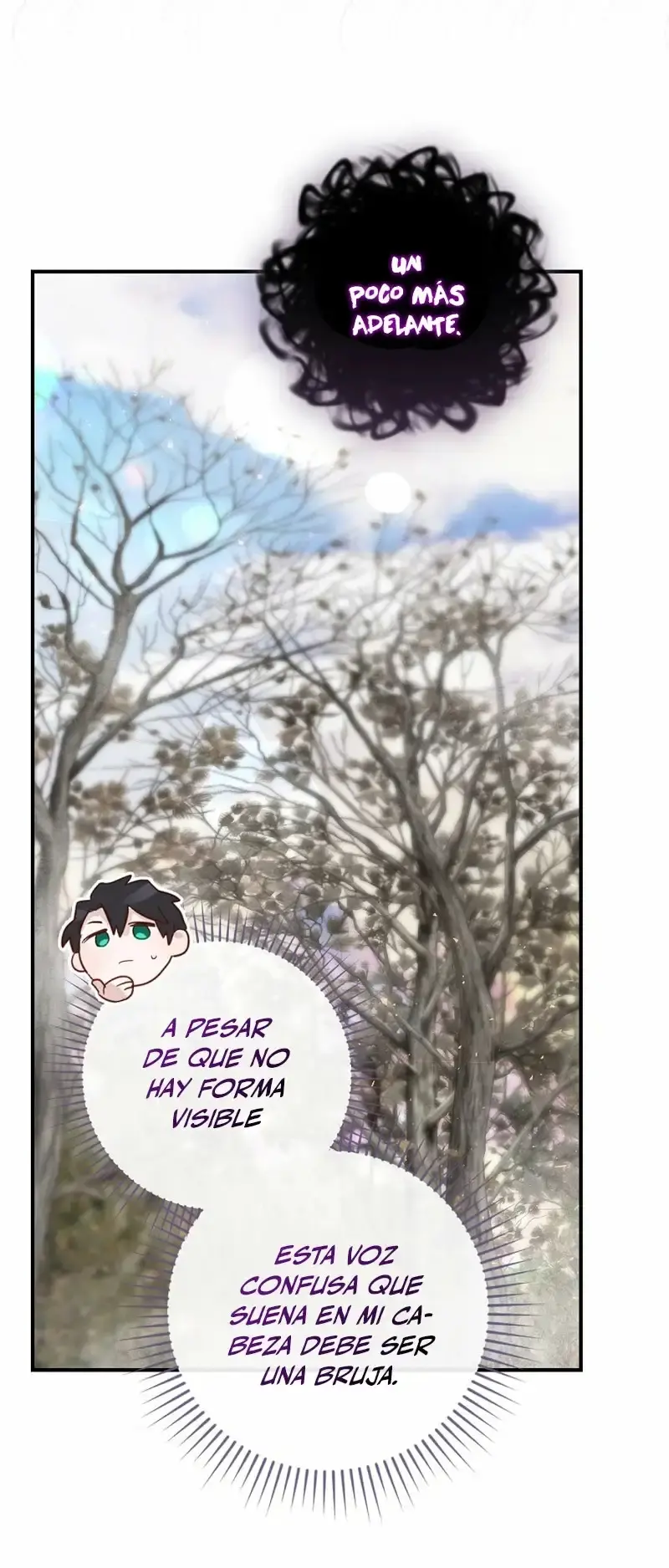 Capitulo 39 page 7