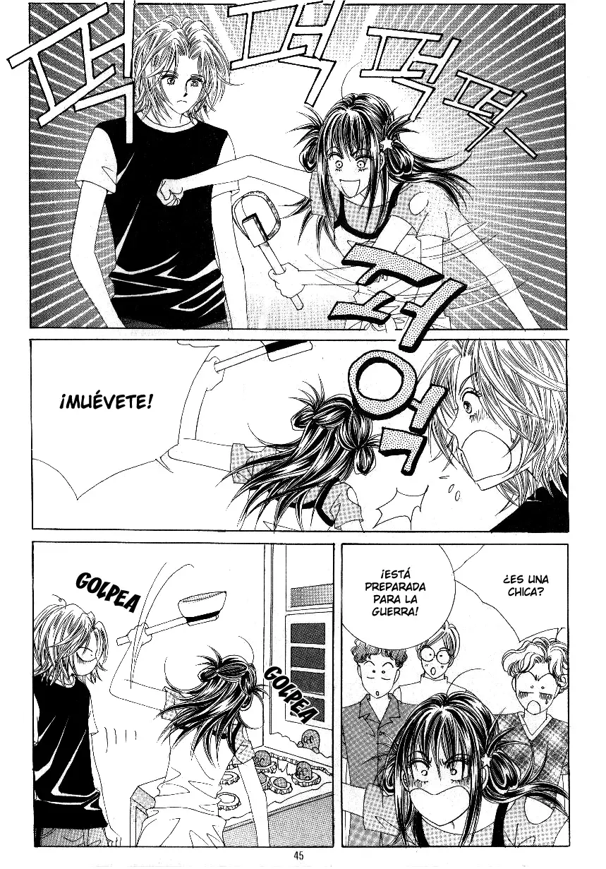 Capitulo 47 page 41