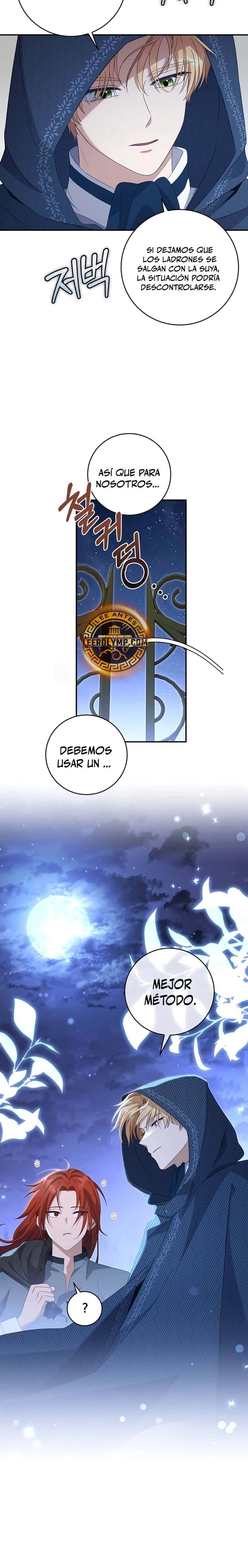 Capitulo 33 page 7