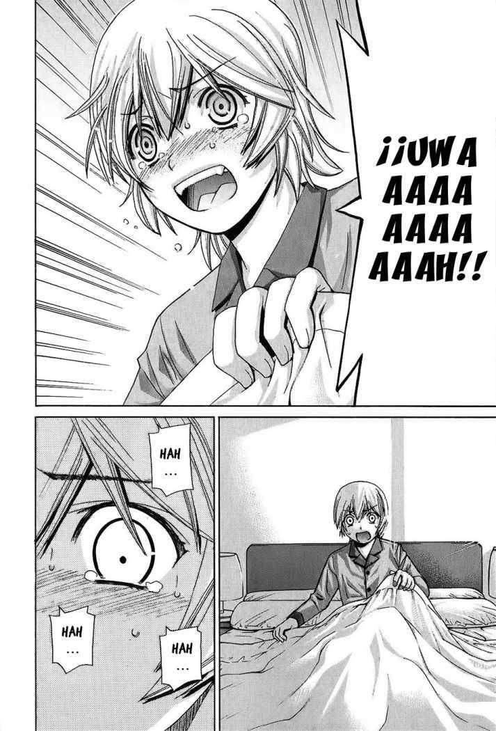 Capitulo 142 page 18