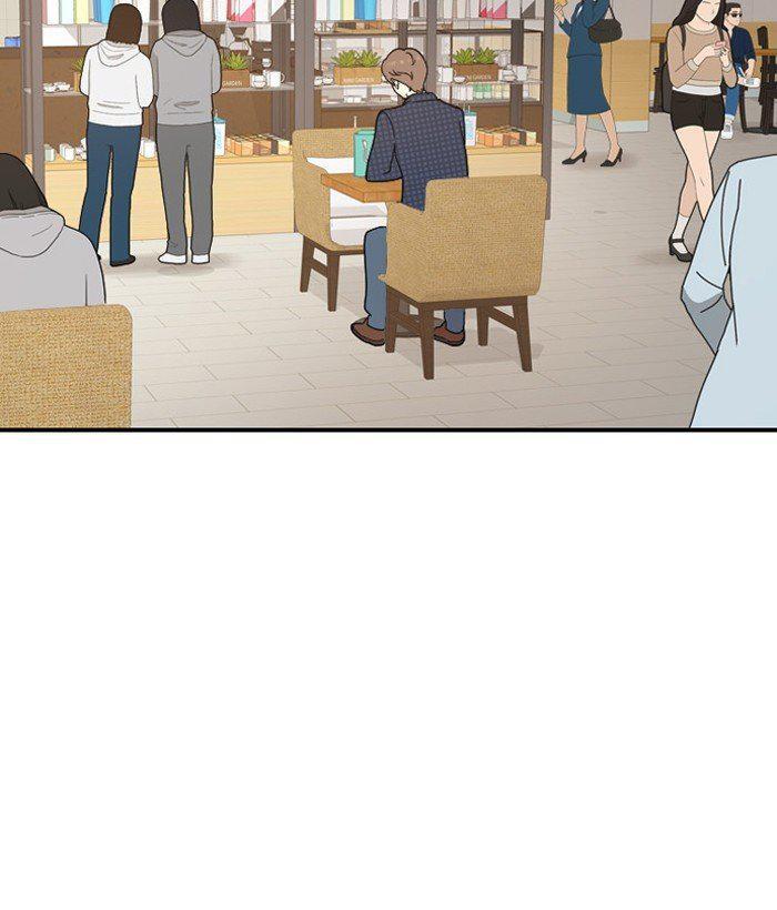 Capitulo 68 page 13