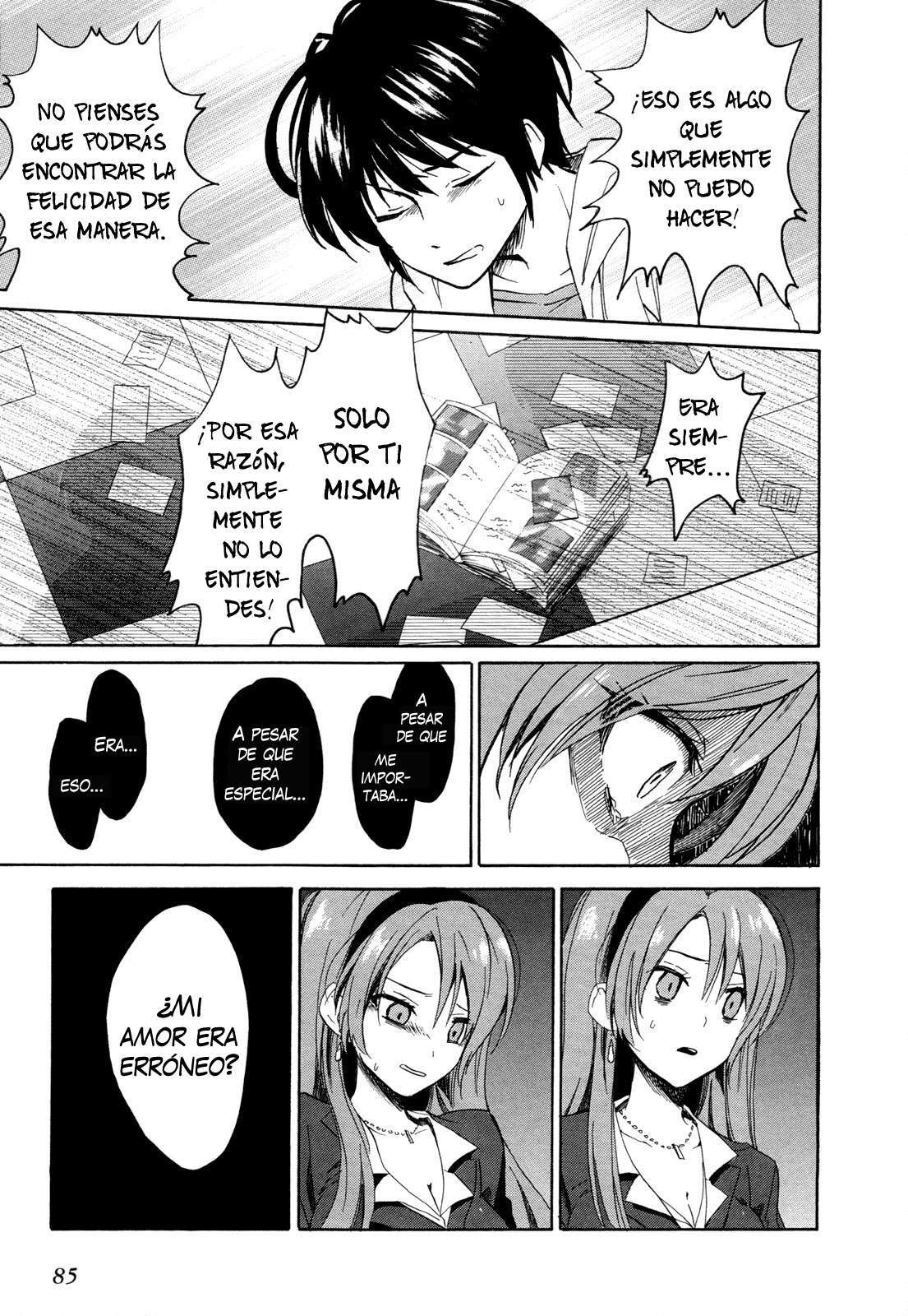 Capitulo 9 page 26