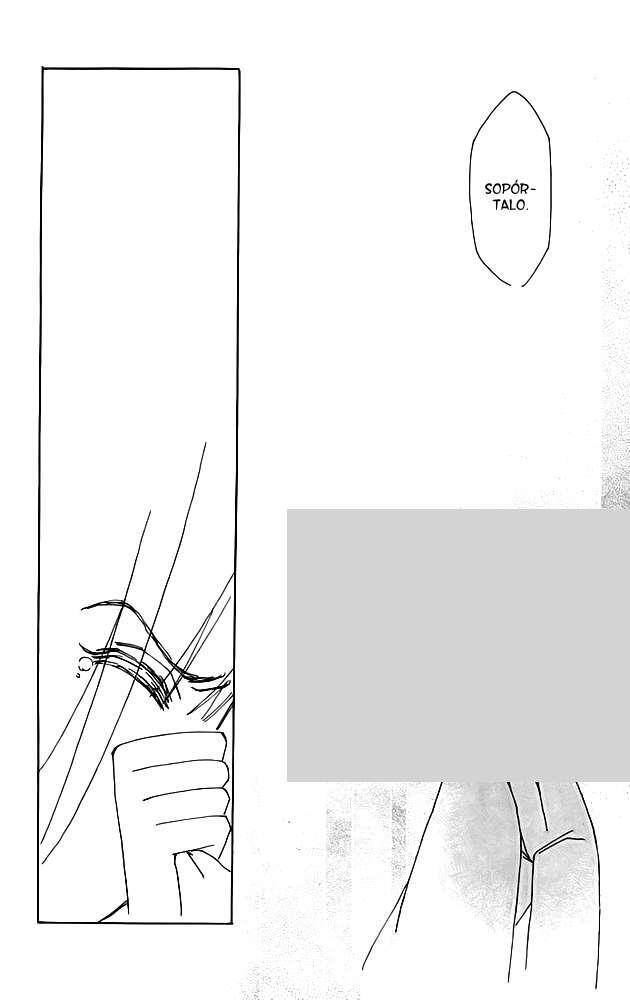 Capitulo 7 page 38