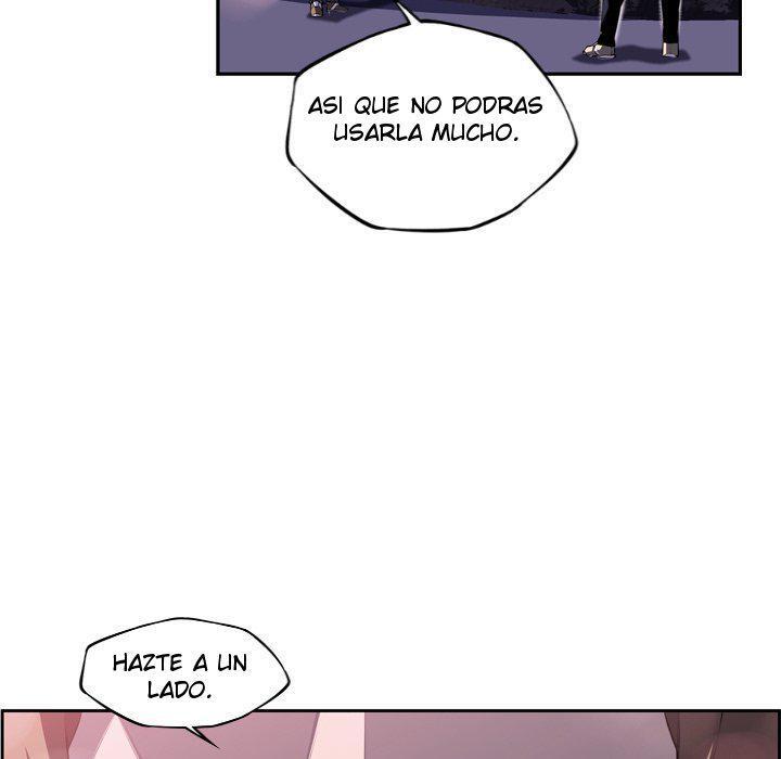 Capitulo 96 page 89
