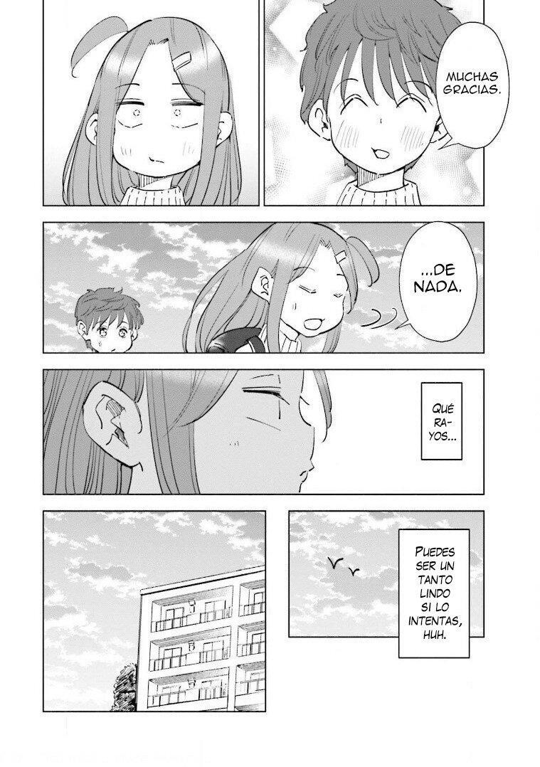 Capitulo 52 page 8