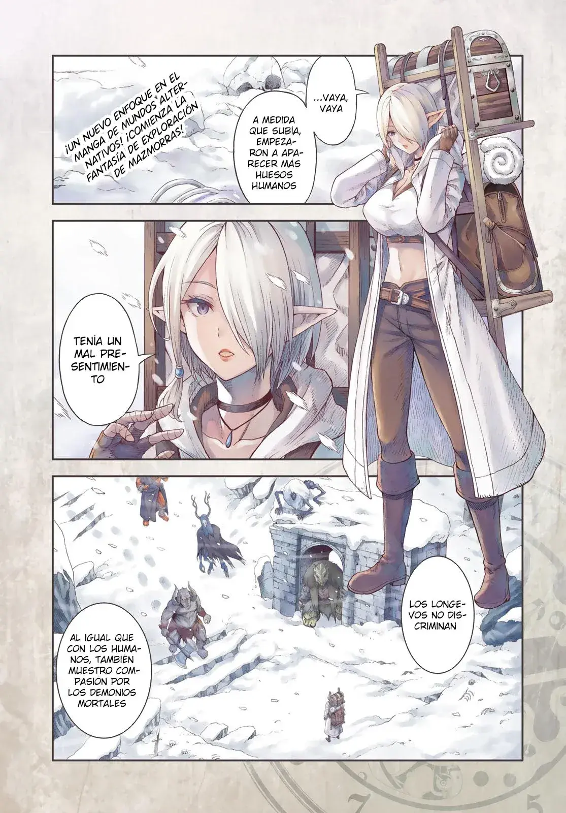 Capitulo 1 page 6
