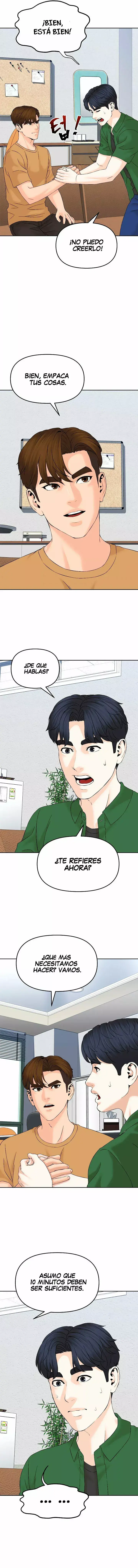 Capitulo 142 page 16