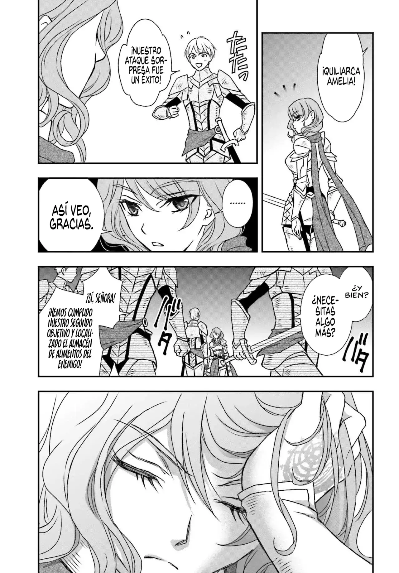 Capitulo 44 page 5